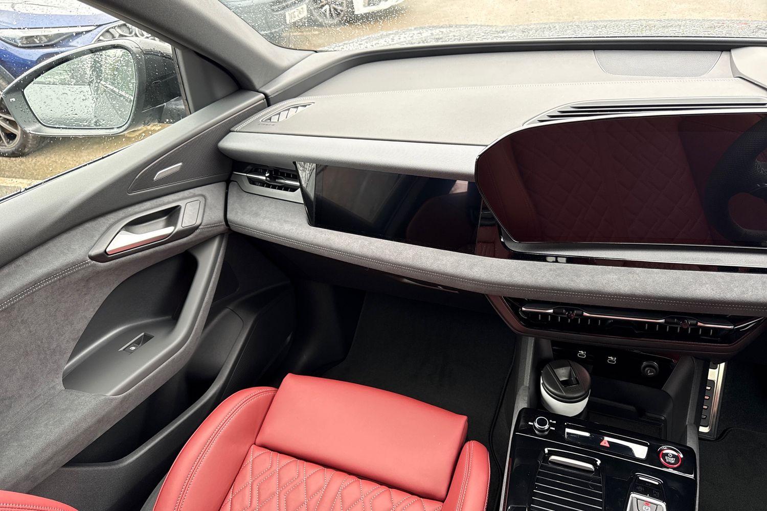 Used Audi Other 2026 for sale - 77451115: Photo 19