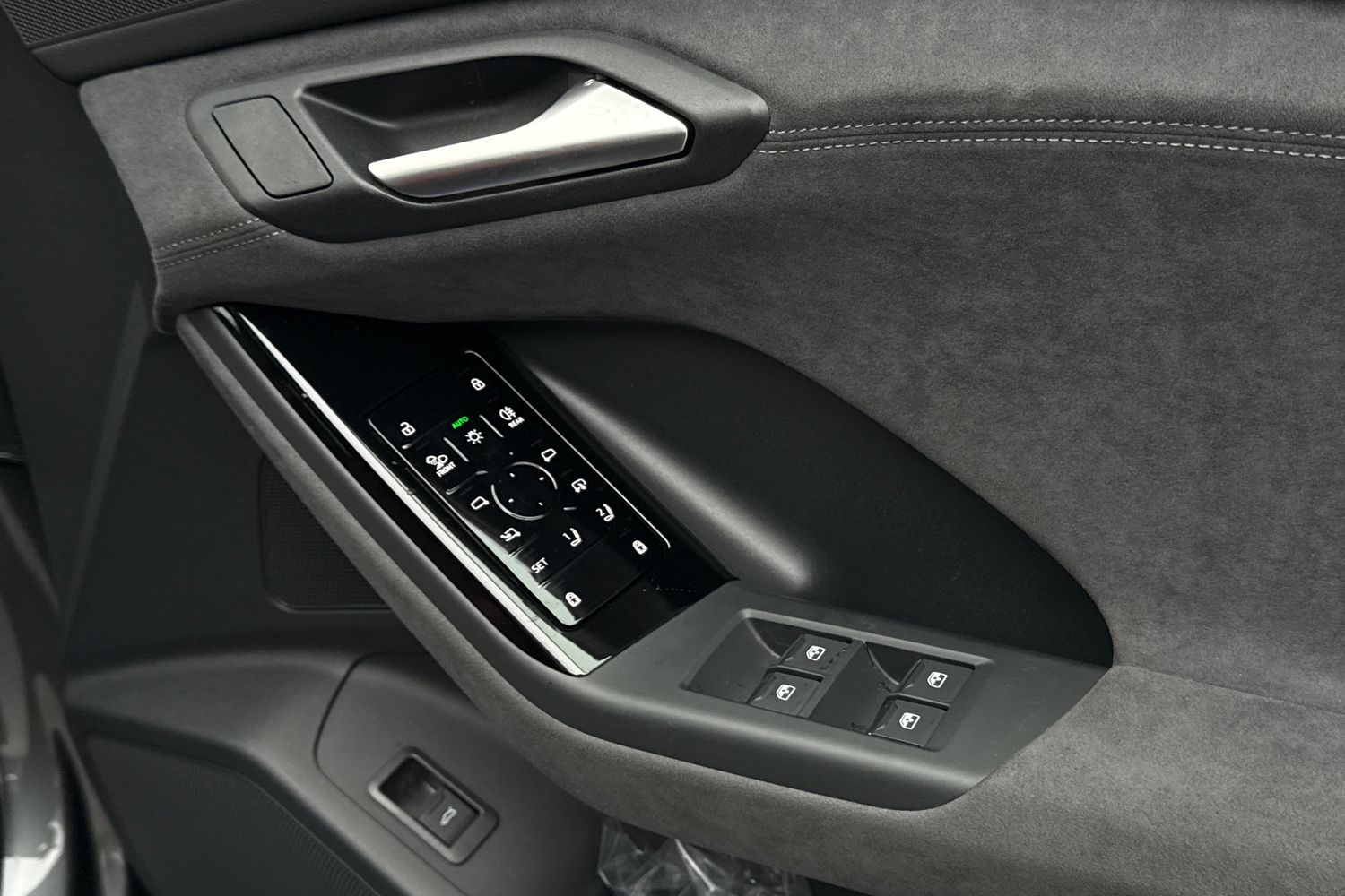 Used Audi Other 2026 for sale - 77451115: Photo 20