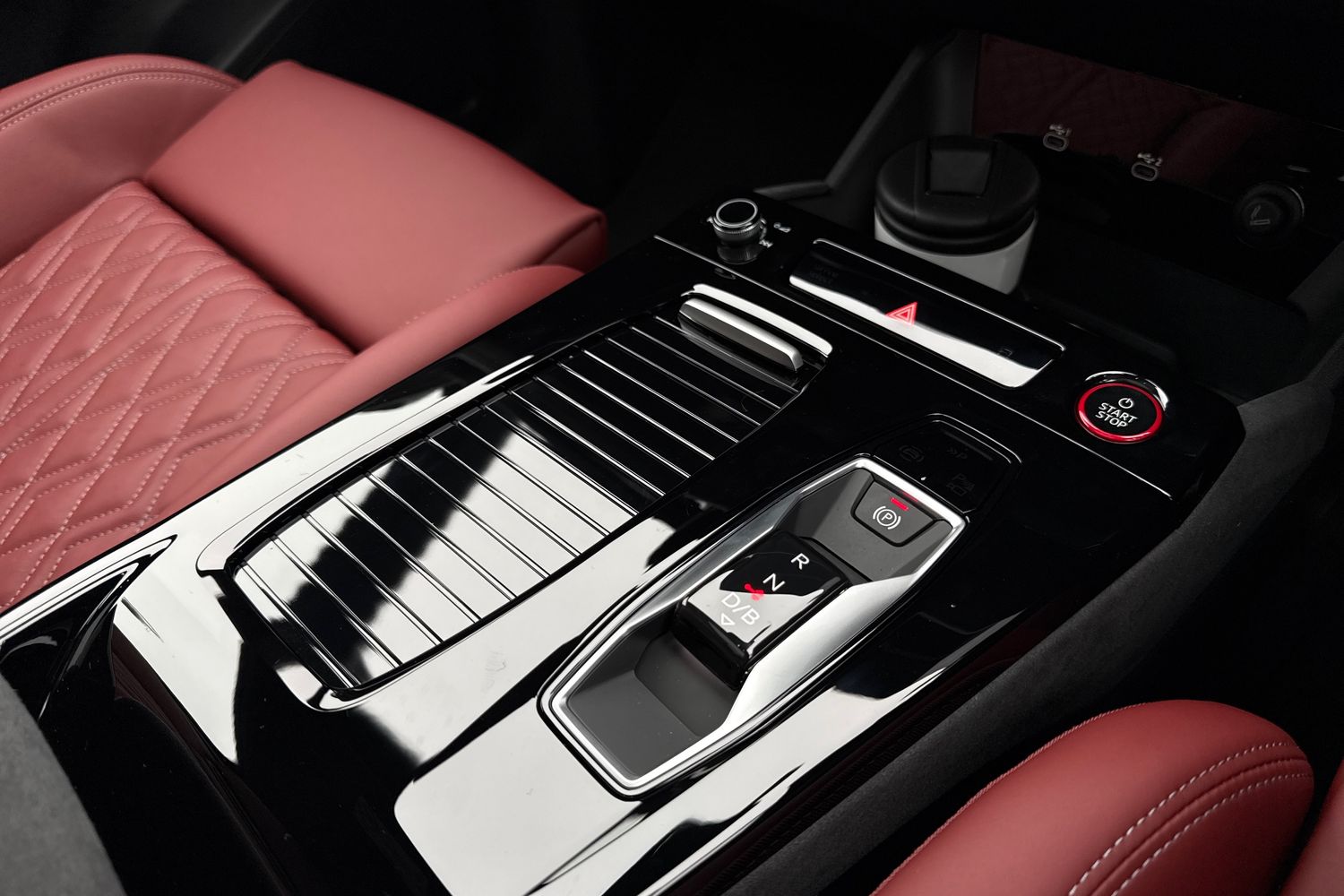 Used Audi Other 2026 for sale - 77451115: Photo 22