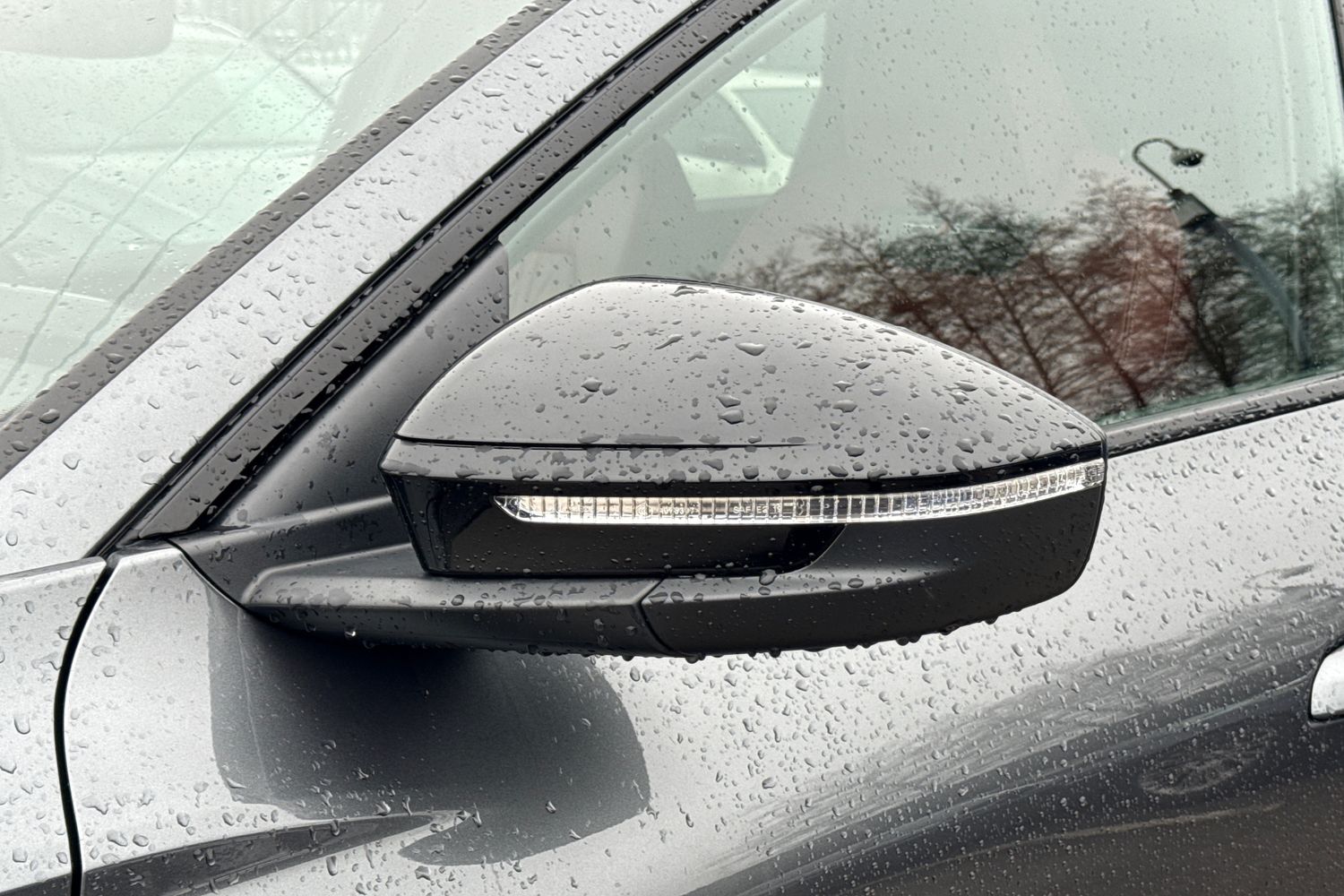 Used Audi Other 2026 for sale - 77451115: Photo 24