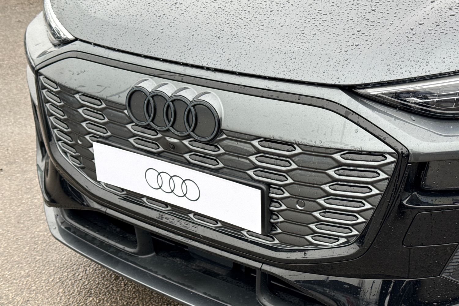 Used Audi Other 2026 for sale - 77451115: Photo 26