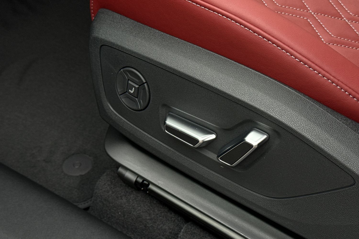 Used Audi Other 2026 for sale - 77451115: Photo 27