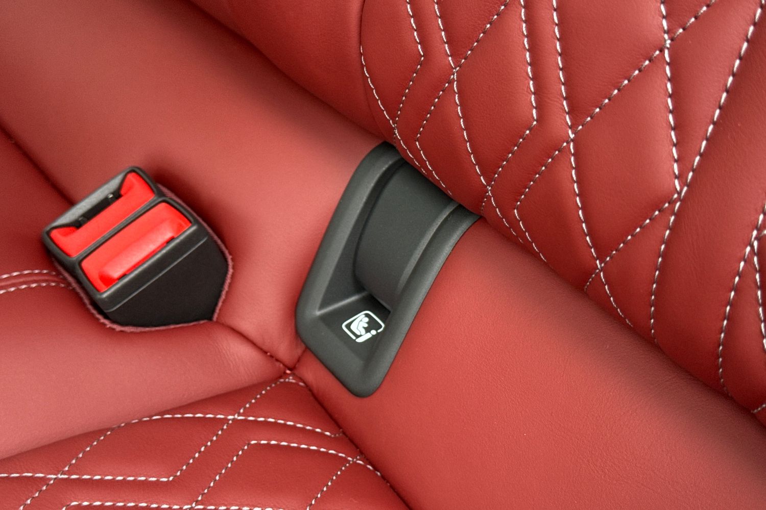 Used Audi Other 2026 for sale - 77451115: Photo 28