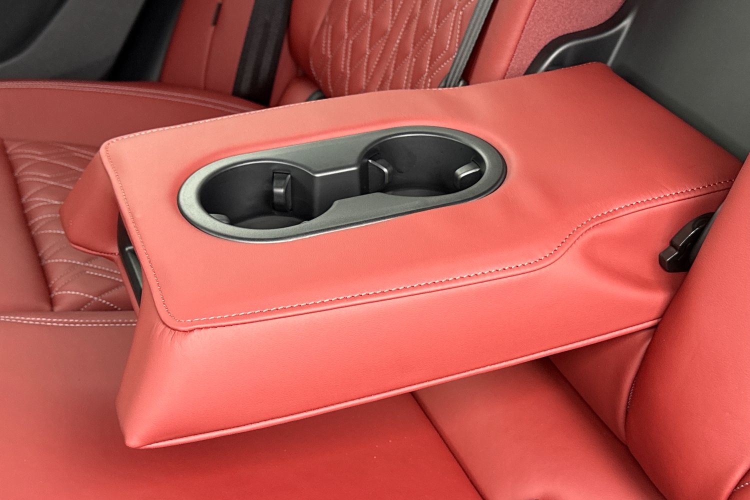 Used Audi Other 2026 for sale - 77451115: Photo 29