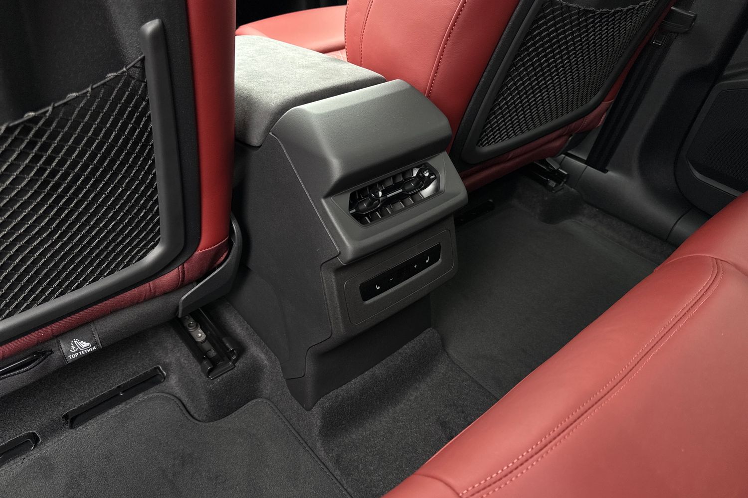 Used Audi Other 2026 for sale - 77451115: Photo 30