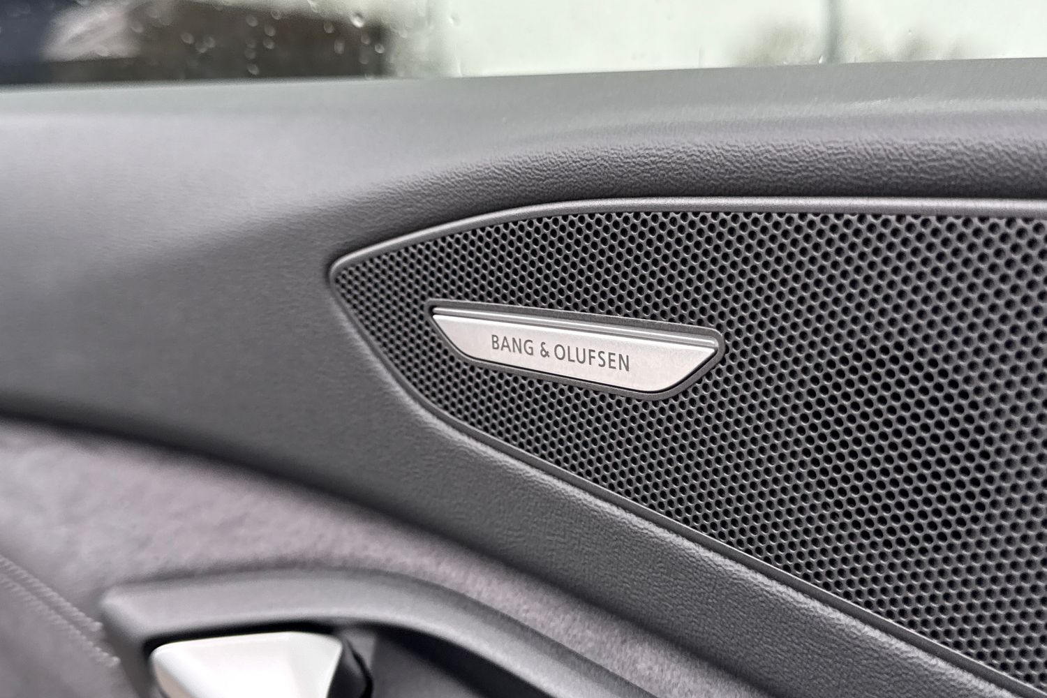 Used Audi Other 2026 for sale - 77451115: Photo 31