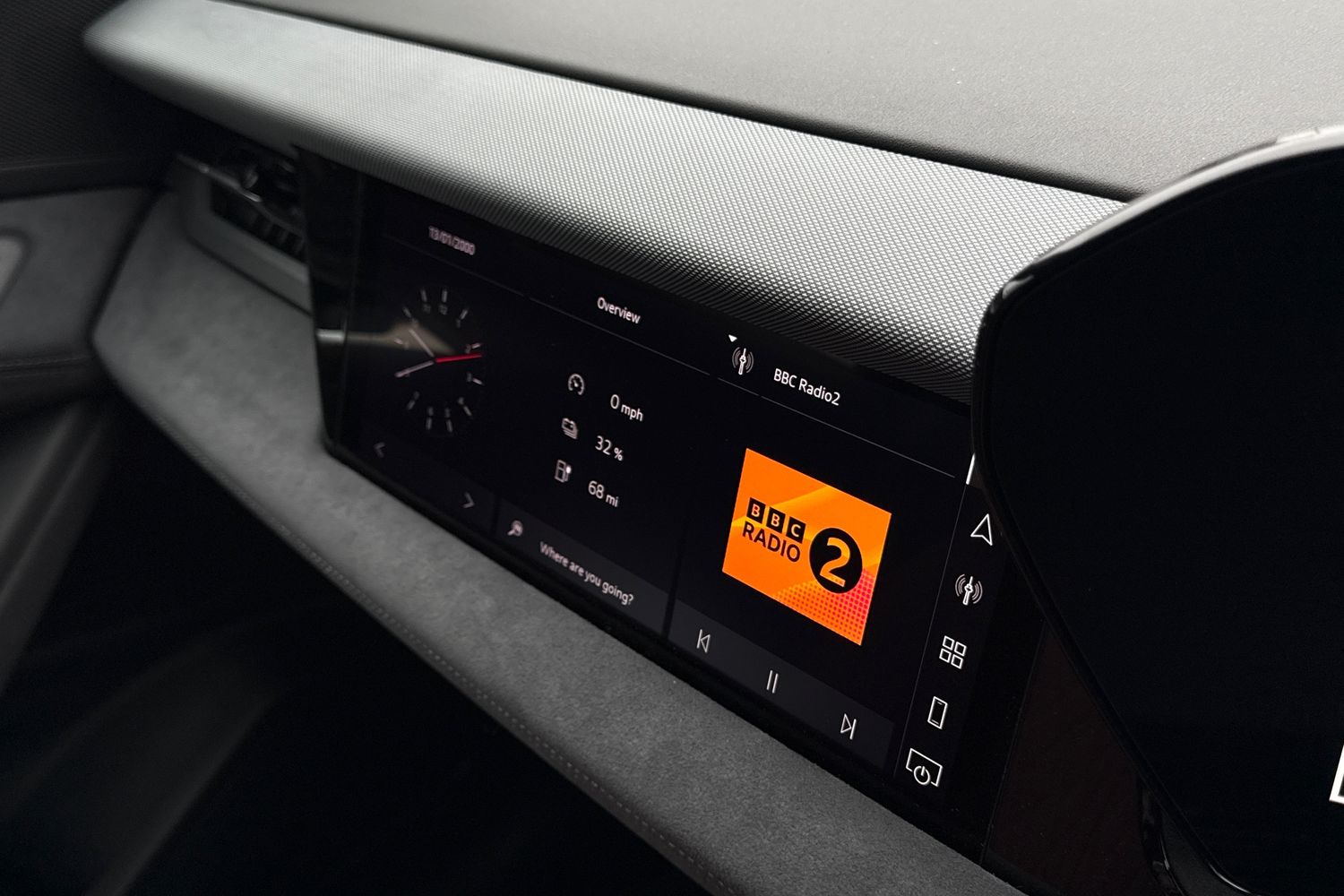 Used Audi Other 2026 for sale - 77451115: Photo 32