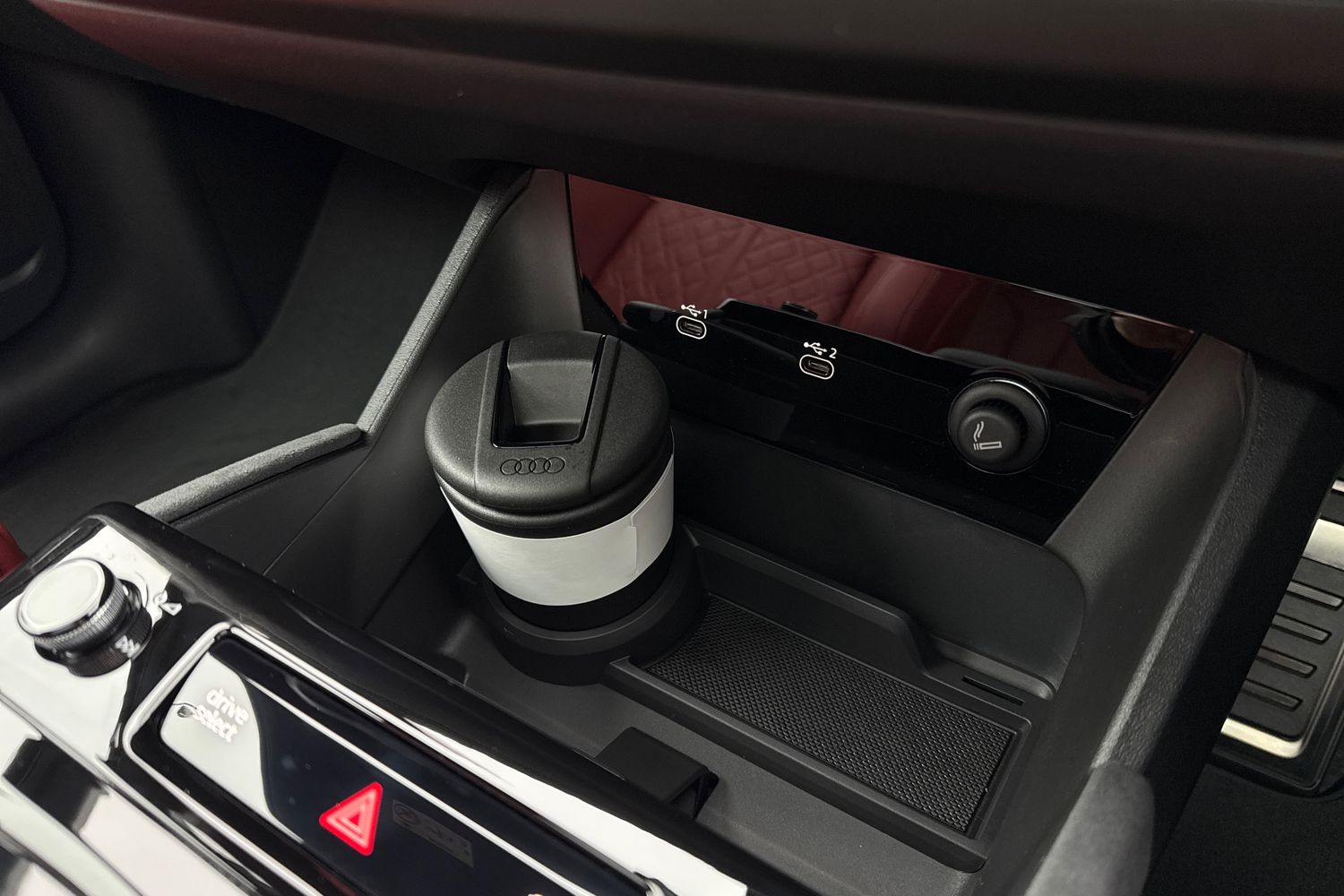 Used Audi Other 2026 for sale - 77451115: Photo 34