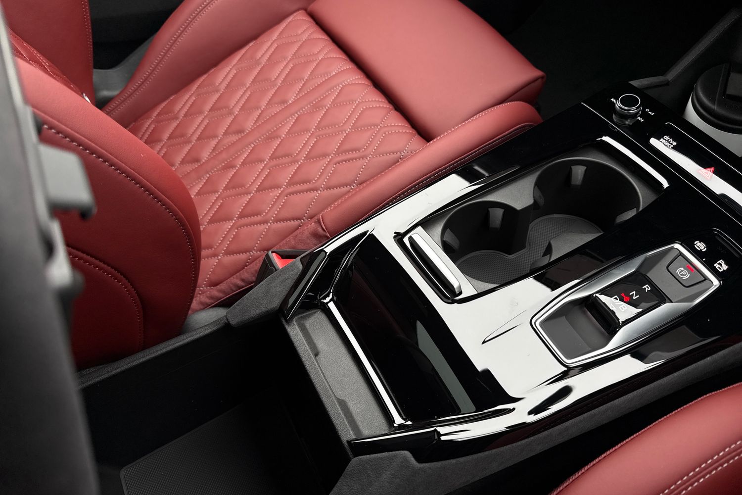 Used Audi Other 2026 for sale - 77451115: Photo 35