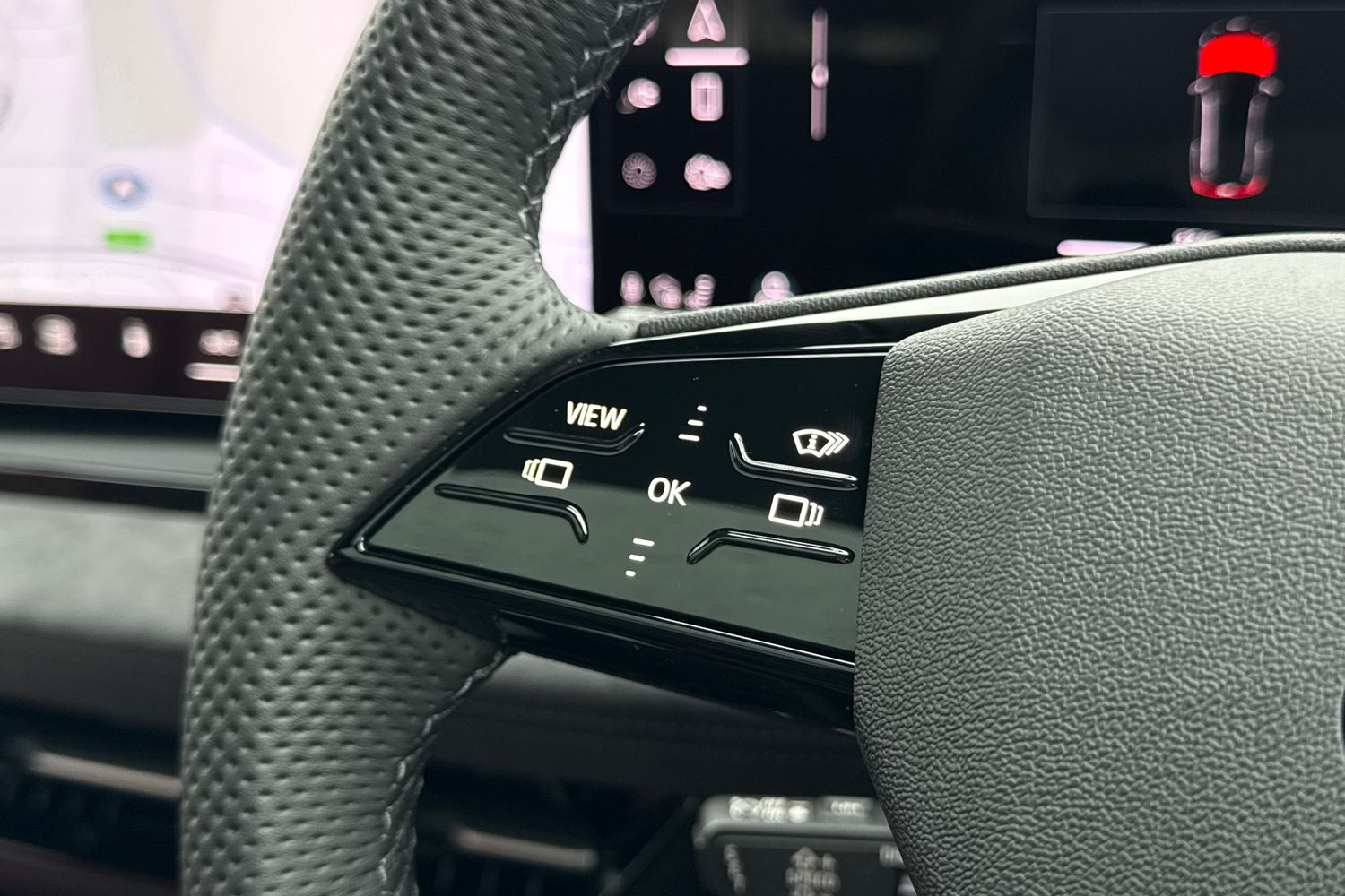 Used Audi Other 2026 for sale - 77451115: Photo 36