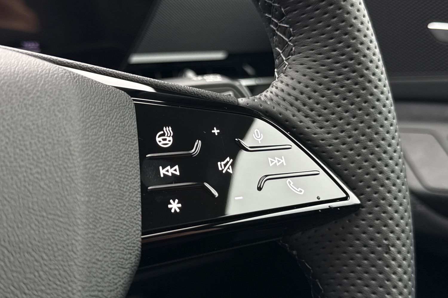 Used Audi Other 2026 for sale - 77451115: Photo 37