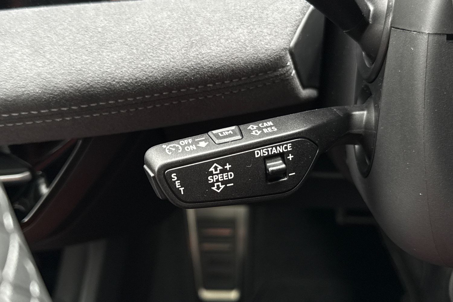 Used Audi Other 2026 for sale - 77451115: Photo 38