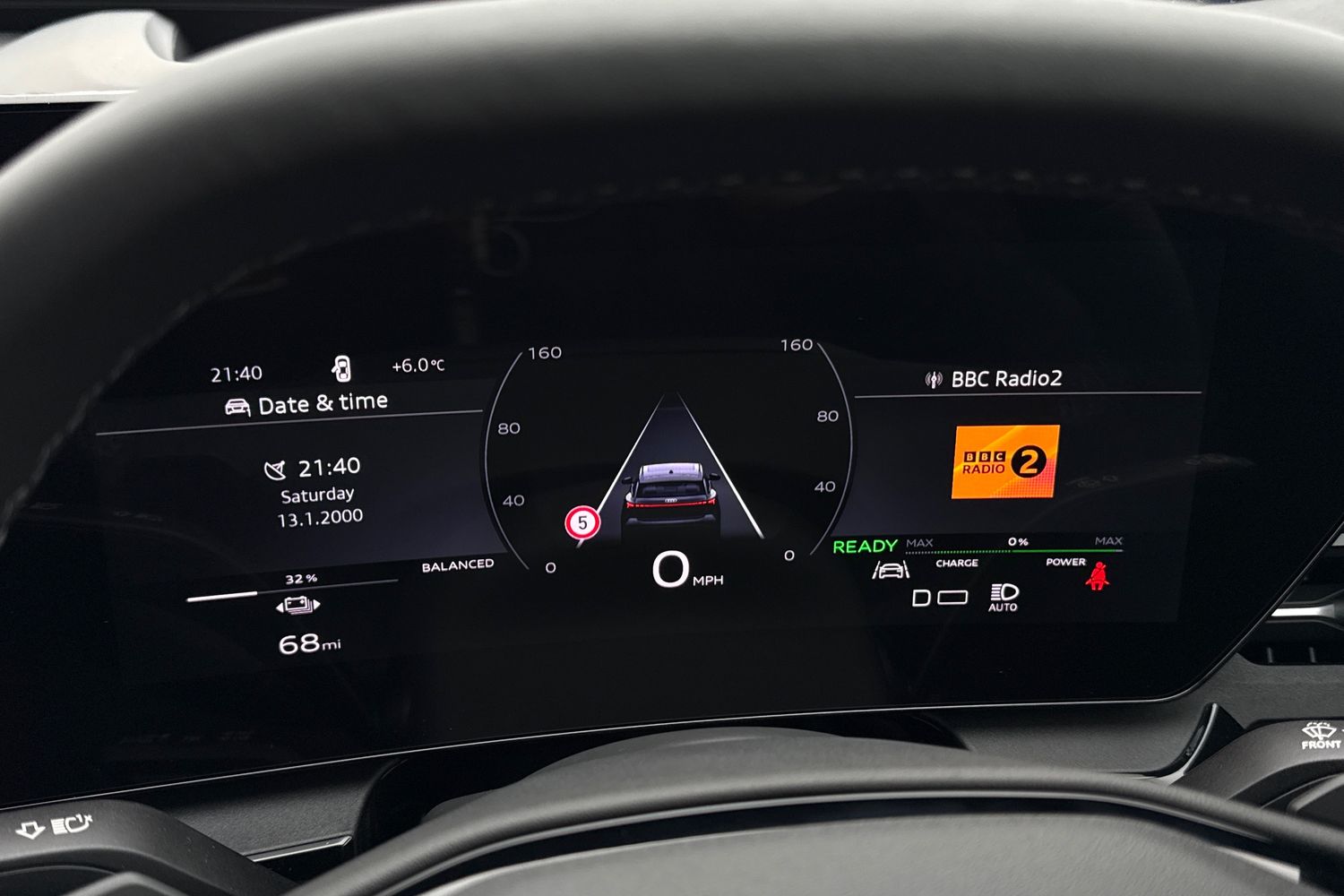 Used Audi Other 2026 for sale - 77451115: Photo 39