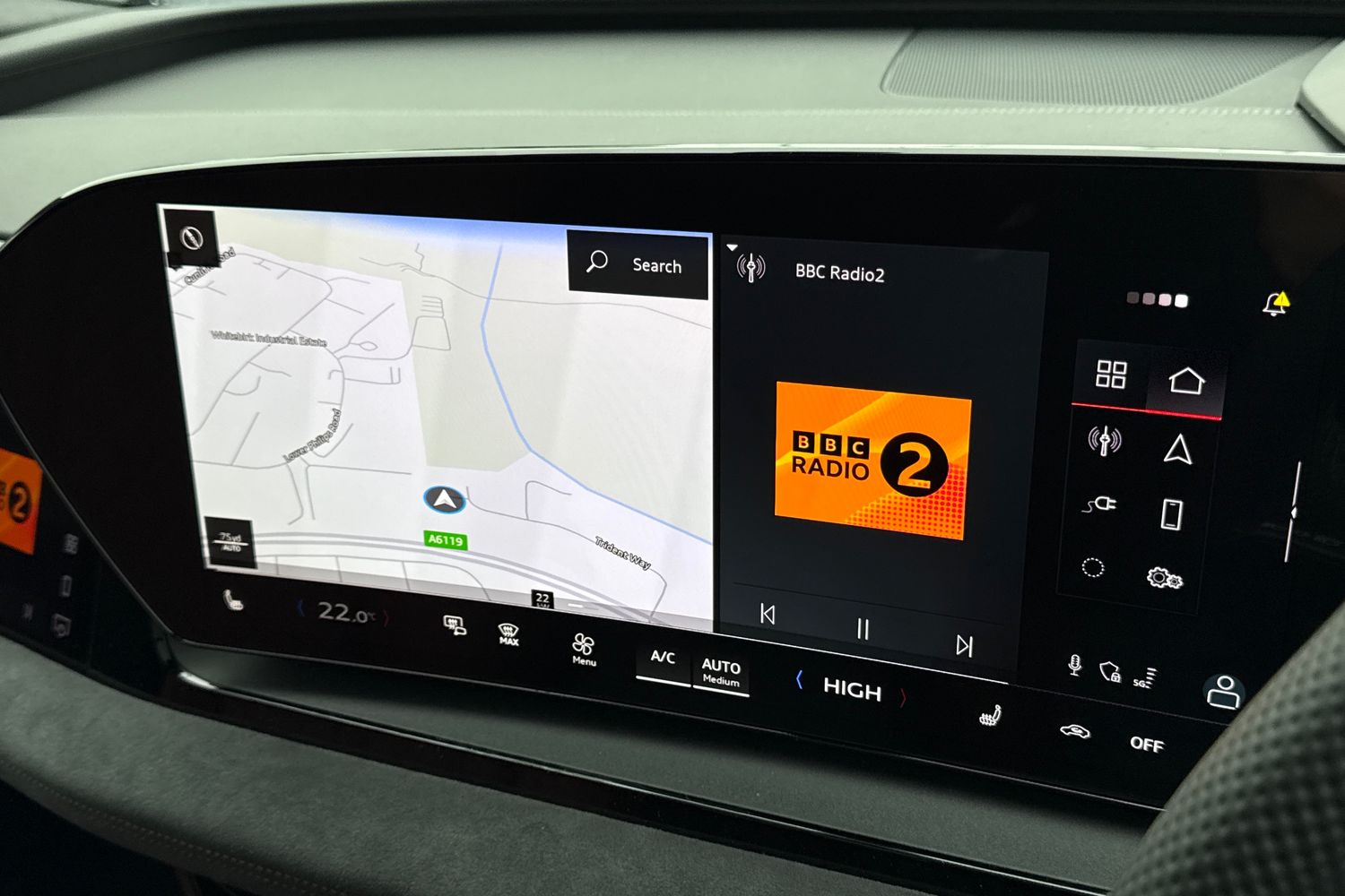 Used Audi Other 2026 for sale - 77451115: Photo 41