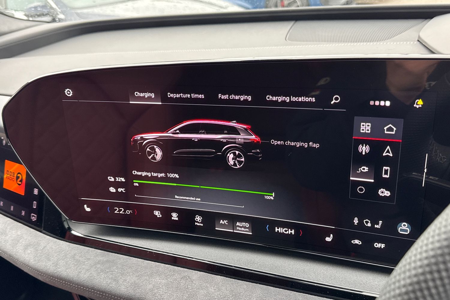 Used Audi Other 2026 for sale - 77451115: Photo 42