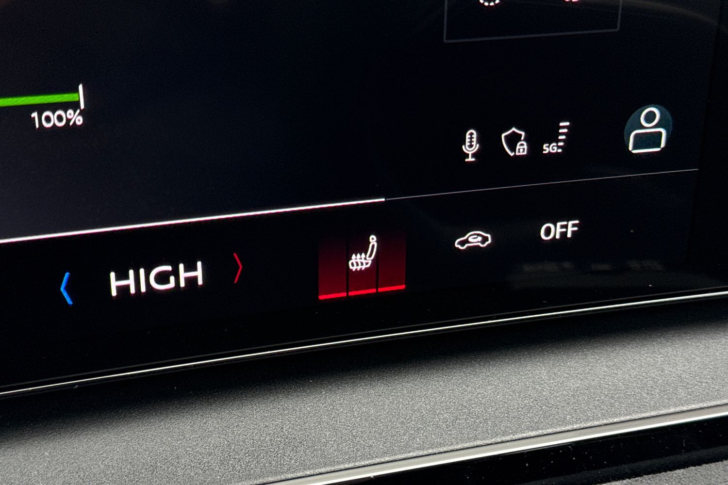 Used Audi Other 2026 for sale - 77451115: Photo 43