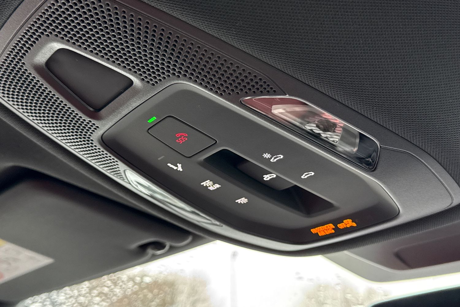 Used Audi Other 2026 for sale - 77451115: Photo 46