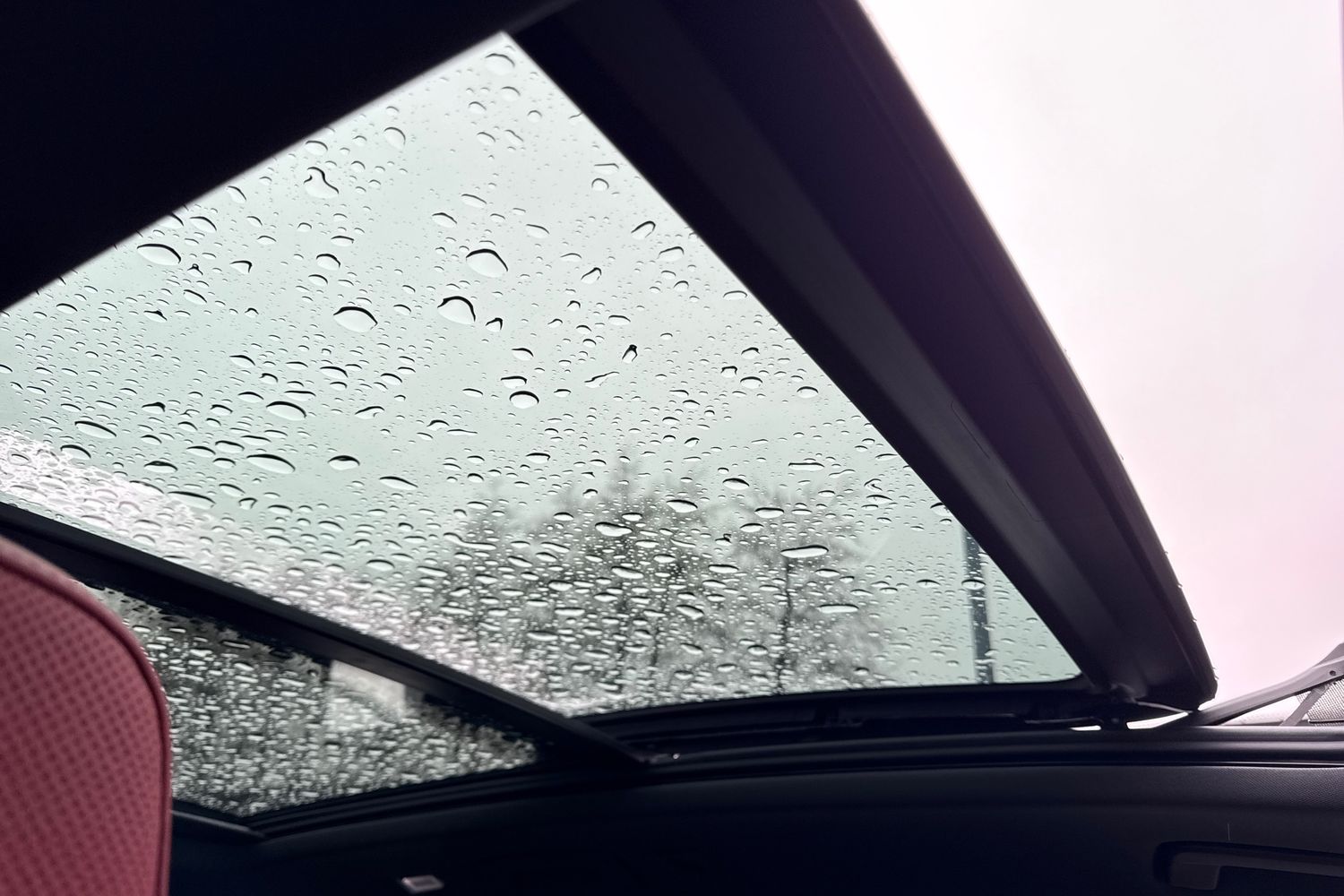 Used Audi Other 2026 for sale - 77451115: Photo 47