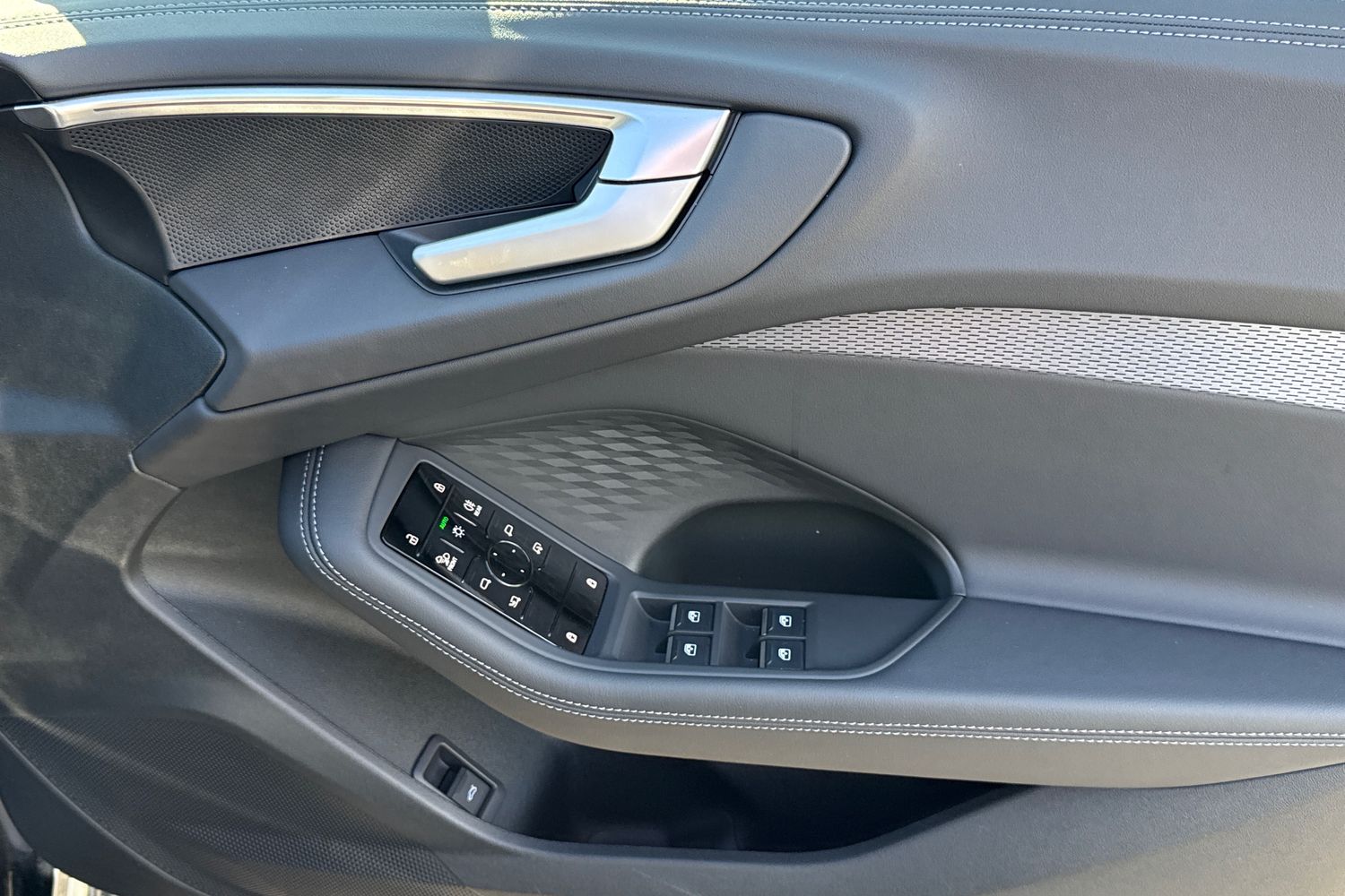 Used Audi A5 2025 for sale - 78121143: Photo 20