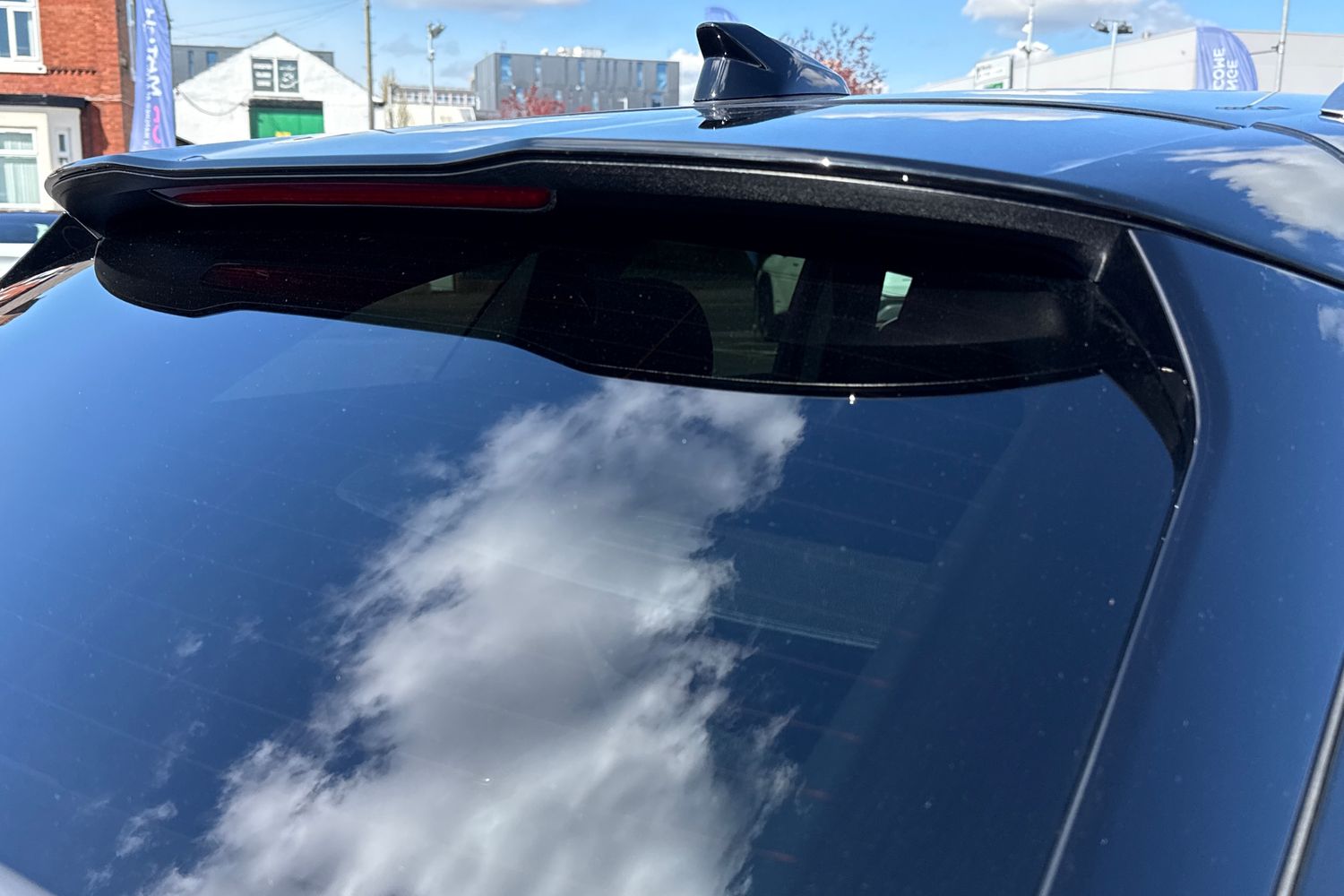 Used Audi A5 2025 for sale - 78121143: Photo 27