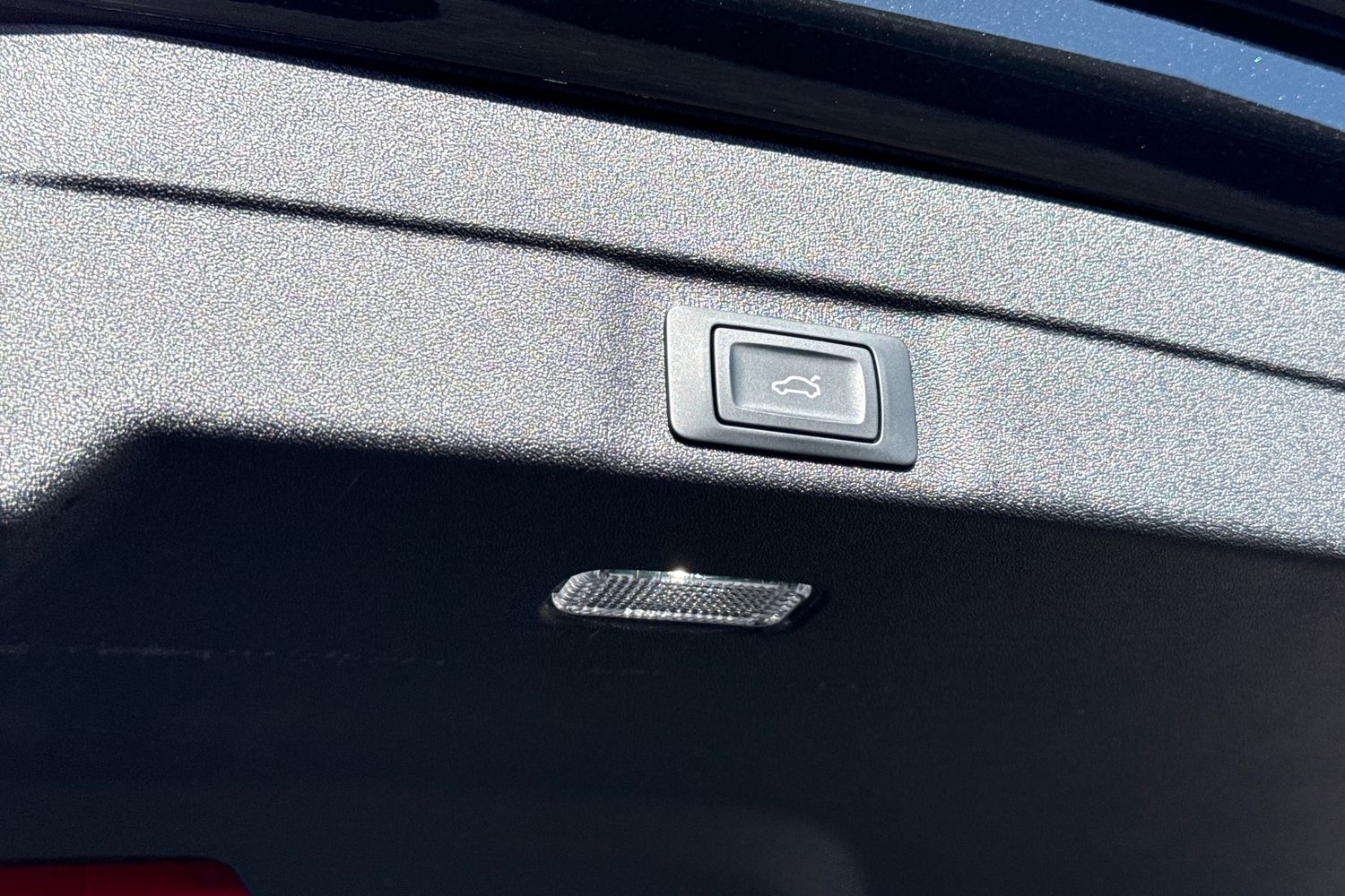 Used Audi A5 2025 for sale - 78121143: Photo 30