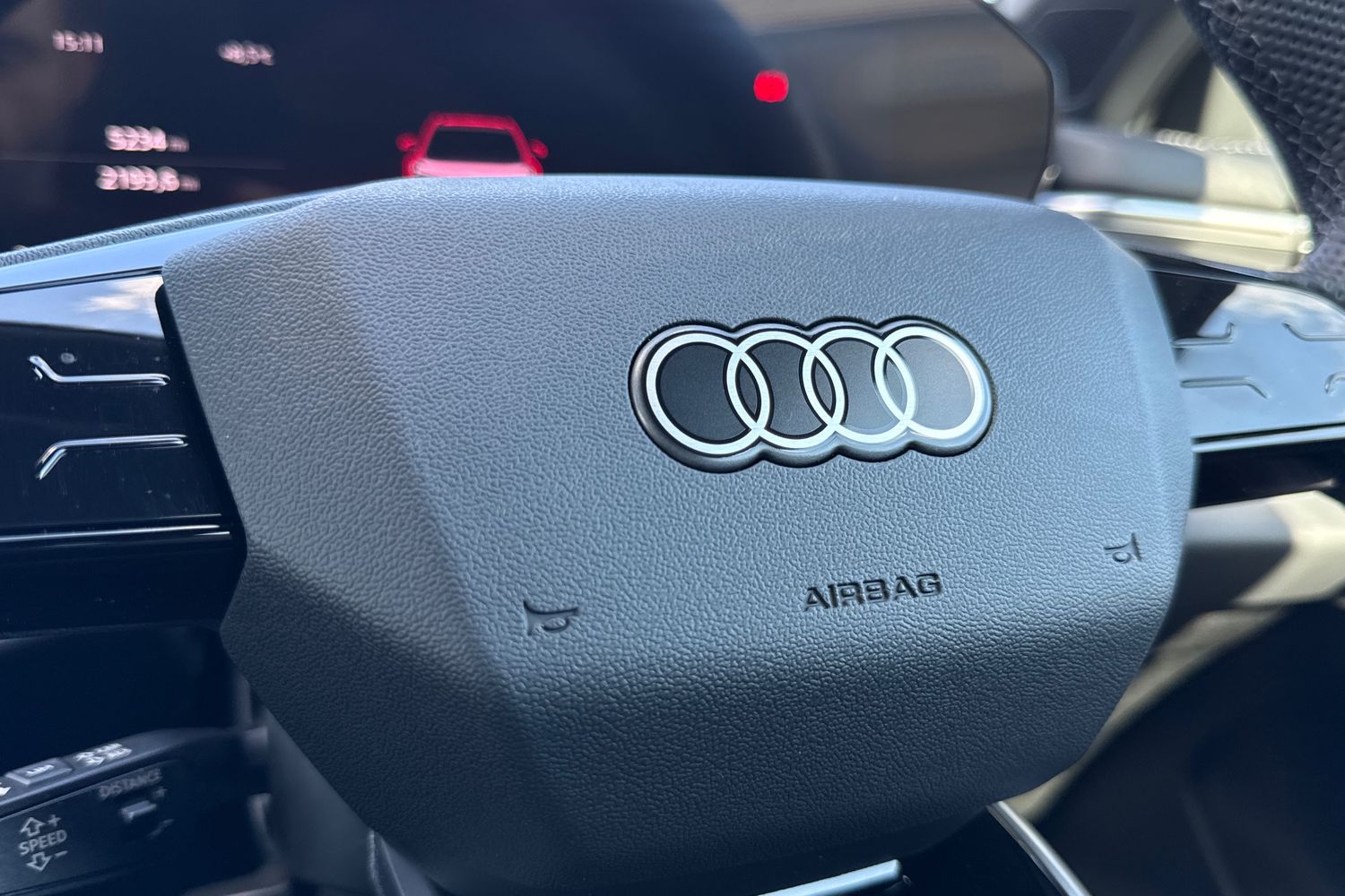 Used Audi A5 2025 for sale - 78121143: Photo 34