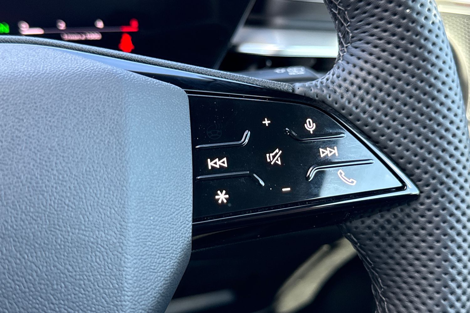 Used Audi A5 2025 for sale - 78121143: Photo 35