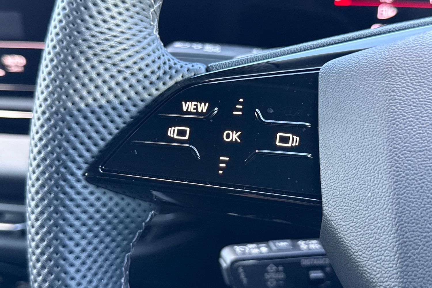 Used Audi A5 2025 for sale - 78121143: Photo 36