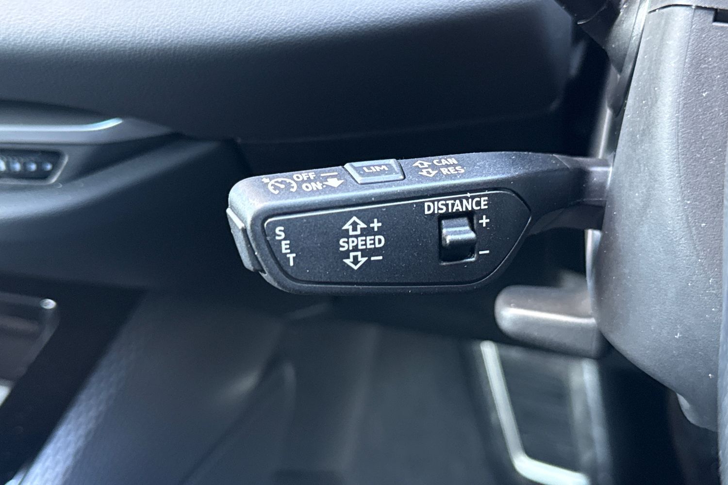 Used Audi A5 2025 for sale - 78121143: Photo 37