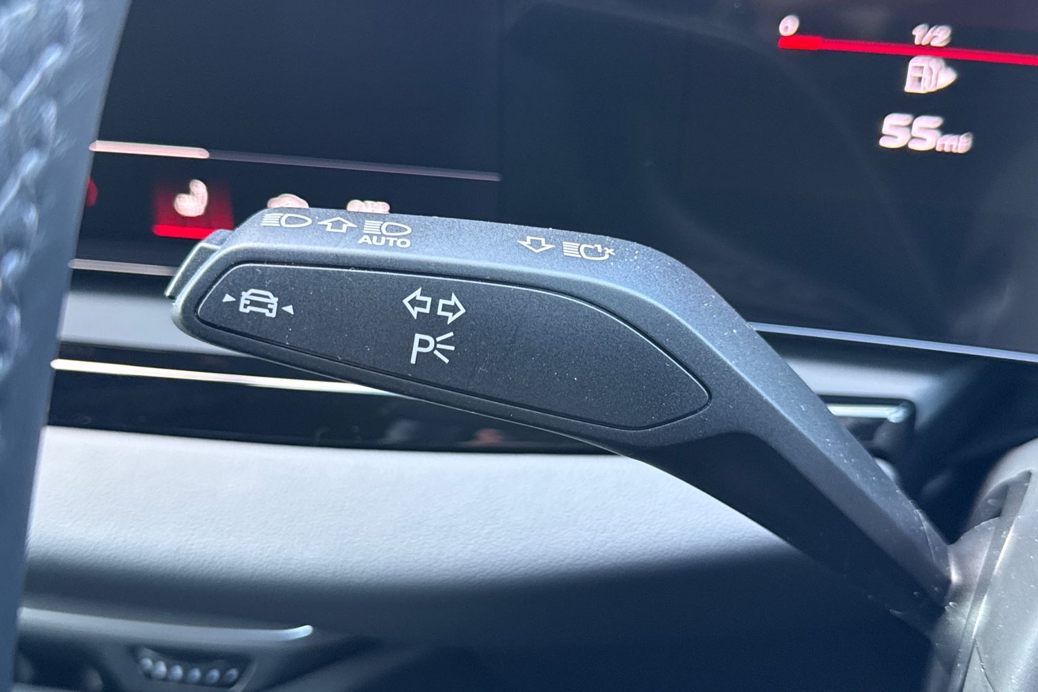 Used Audi A5 2025 for sale - 78121143: Photo 38