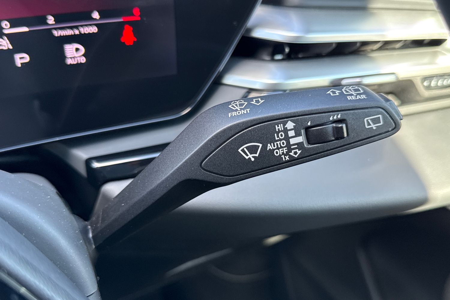 Used Audi A5 2025 for sale - 78121143: Photo 39