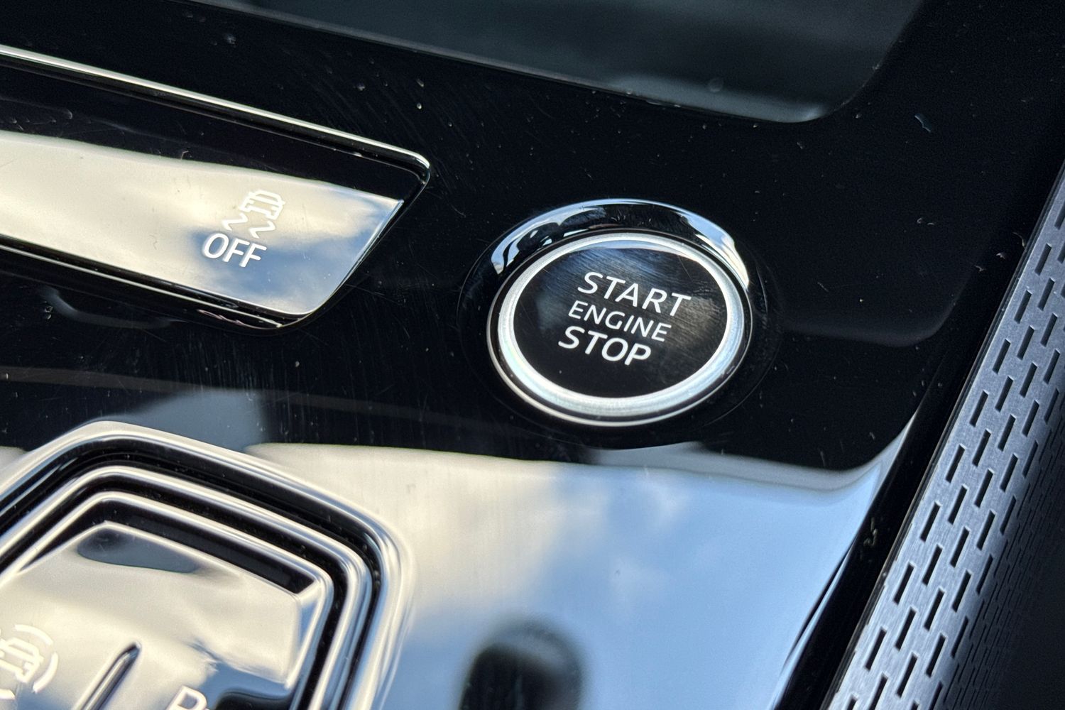 Used Audi A5 2025 for sale - 78121143: Photo 41