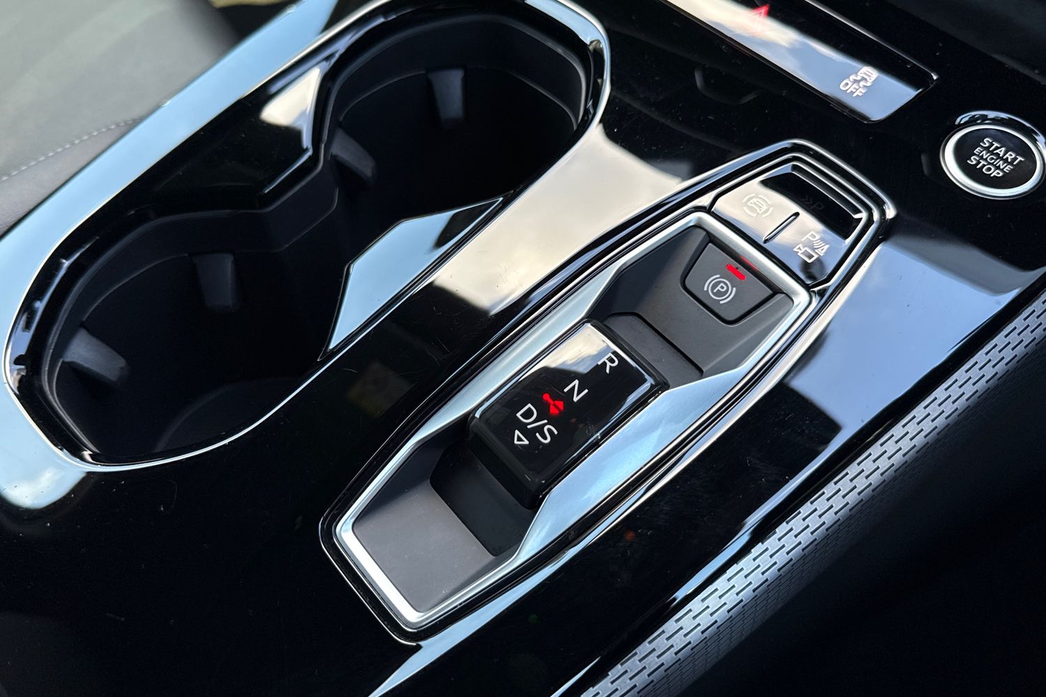 Used Audi A5 2025 for sale - 78121143: Photo 42