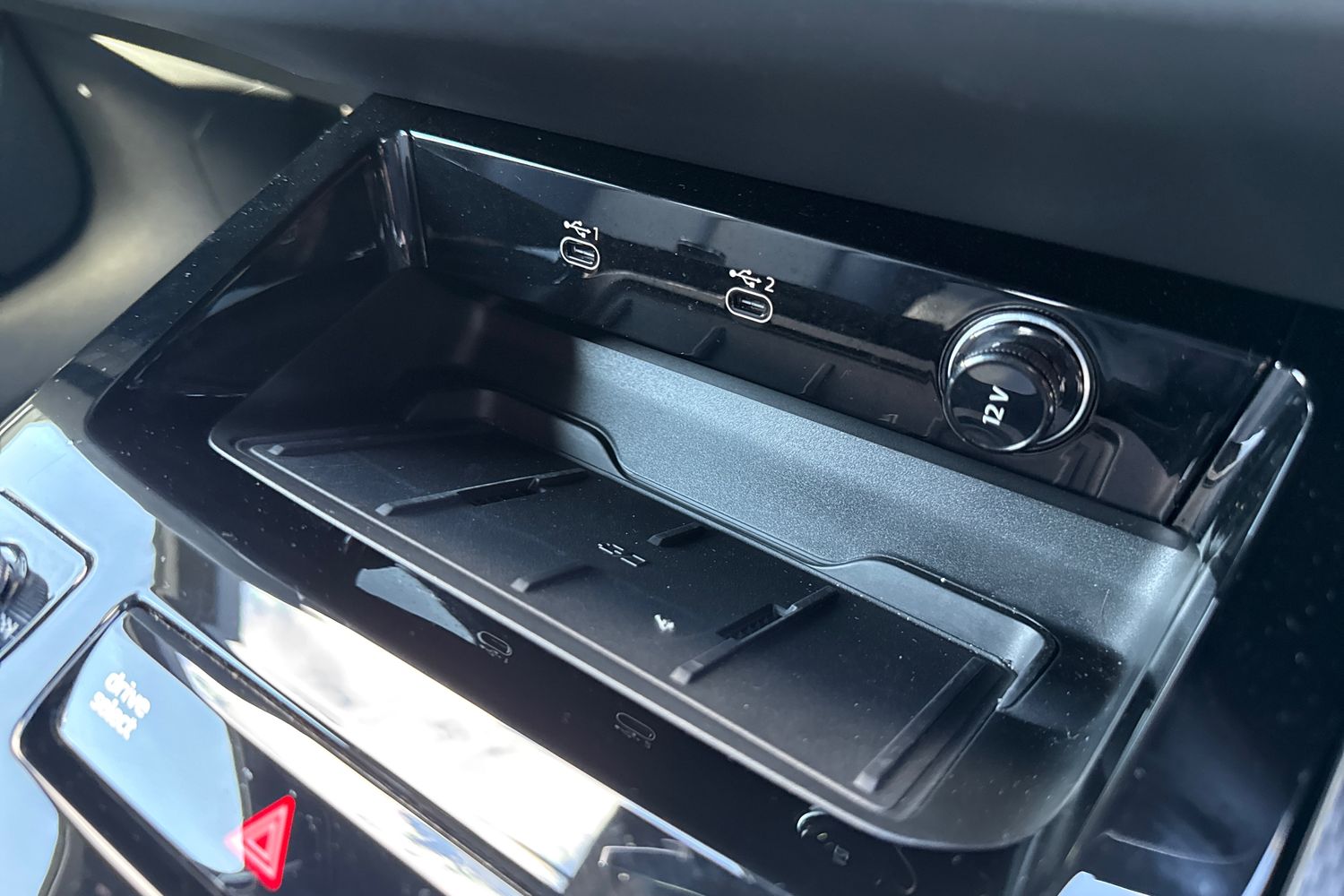 Used Audi A5 2025 for sale - 78121143: Photo 43