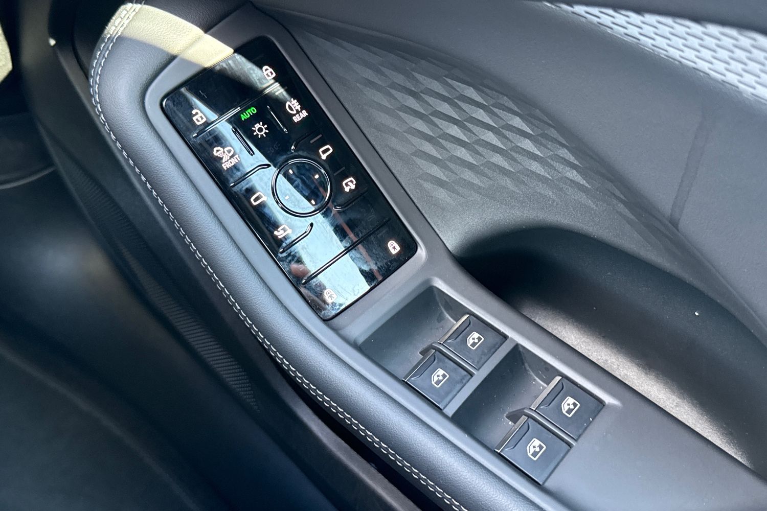 Used Audi A5 2025 for sale - 78121143: Photo 45