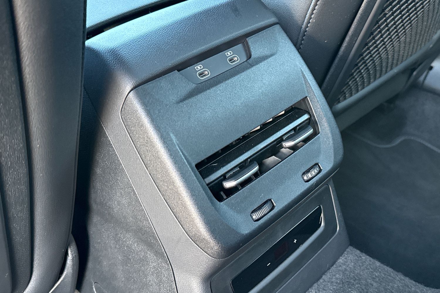 Used Audi A5 2025 for sale - 78121143: Photo 47