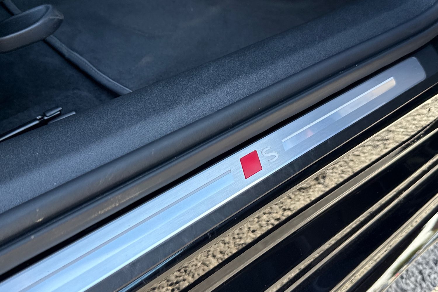 Used Audi A5 2025 for sale - 78121143: Photo 52