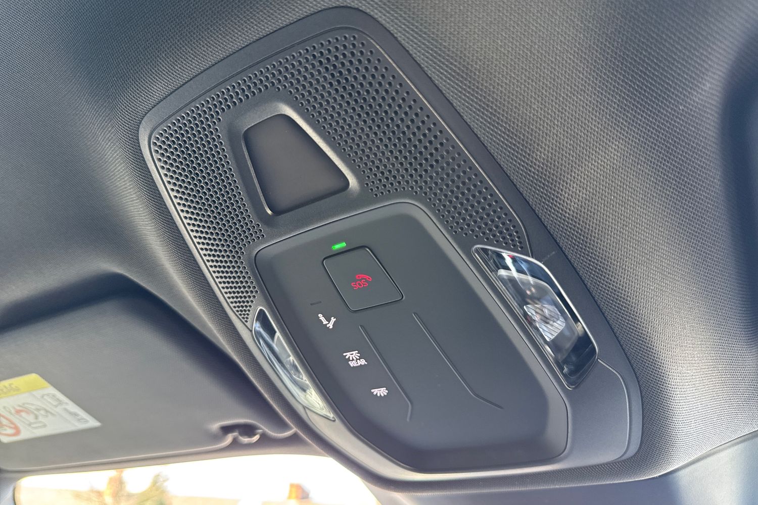 Used Audi A5 2025 for sale - 78121143: Photo 53