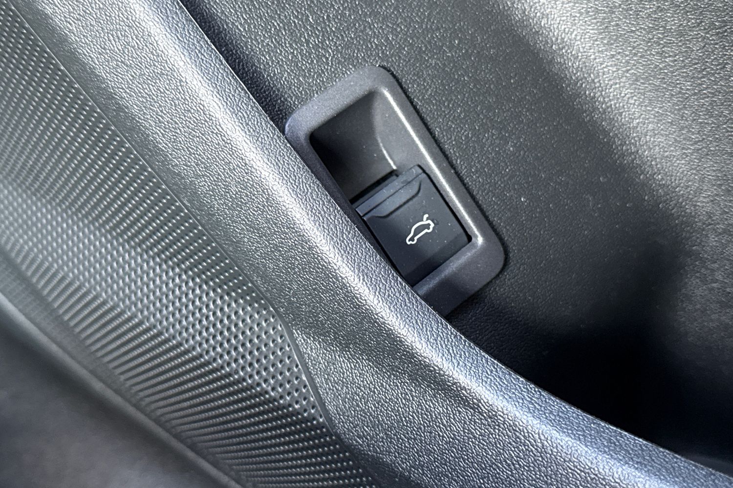 Used Audi A5 2025 for sale - 78121143: Photo 54