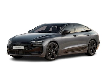 Used Audi A6 e-tron Avant 2026 for sale - 79082638: Photo