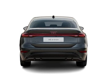 Used Audi A6 e-tron Avant 2026 for sale - 79082638: Photo