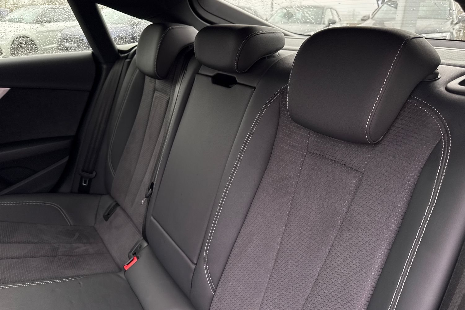 Used Audi A5 2022 for sale - 77805319: Photo 19