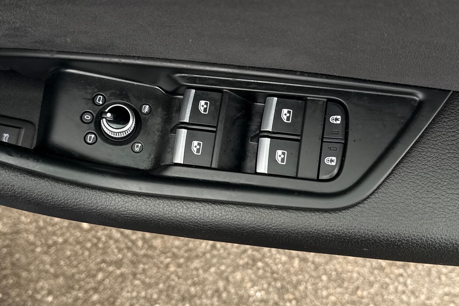 Used Audi A5 2022 for sale - 77805319: Photo 21