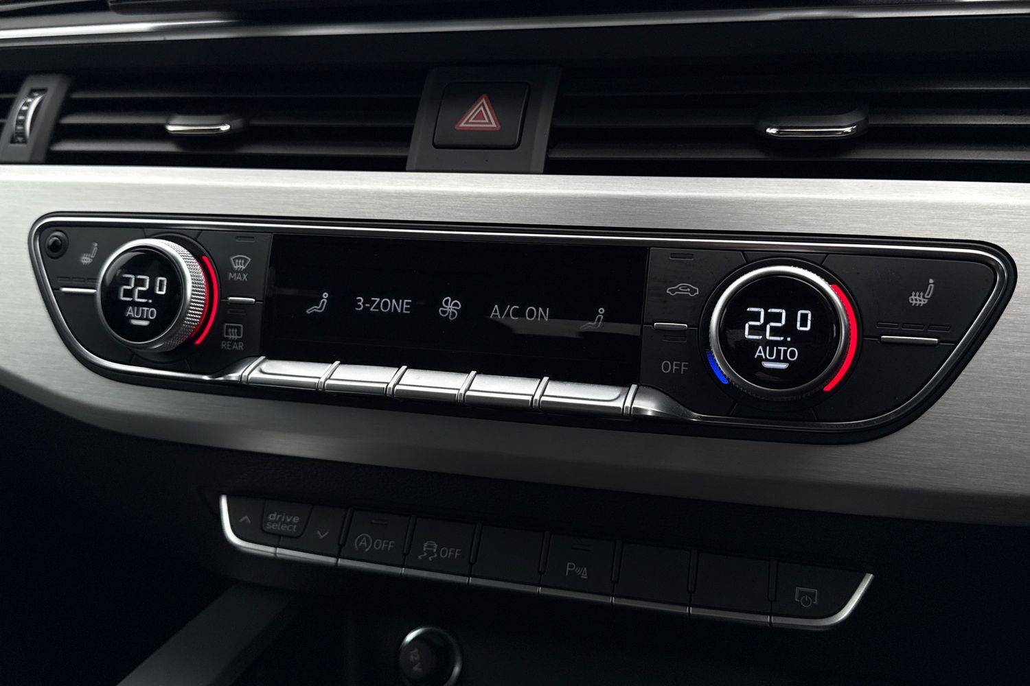 Used Audi A5 2022 for sale - 77805319: Photo 22