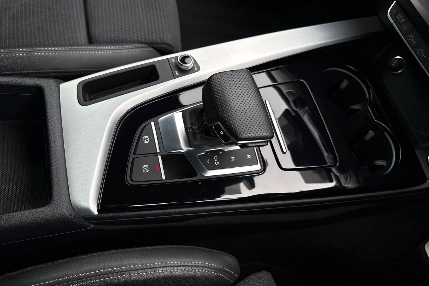 Used Audi A5 2022 for sale - 77805319: Photo 23