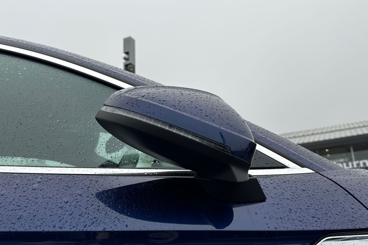 Used Audi A5 2022 for sale - 77805319: Photo 26