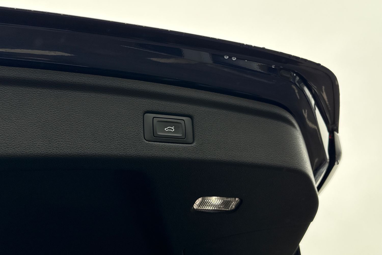 Used Audi A5 2022 for sale - 77805319: Photo 28