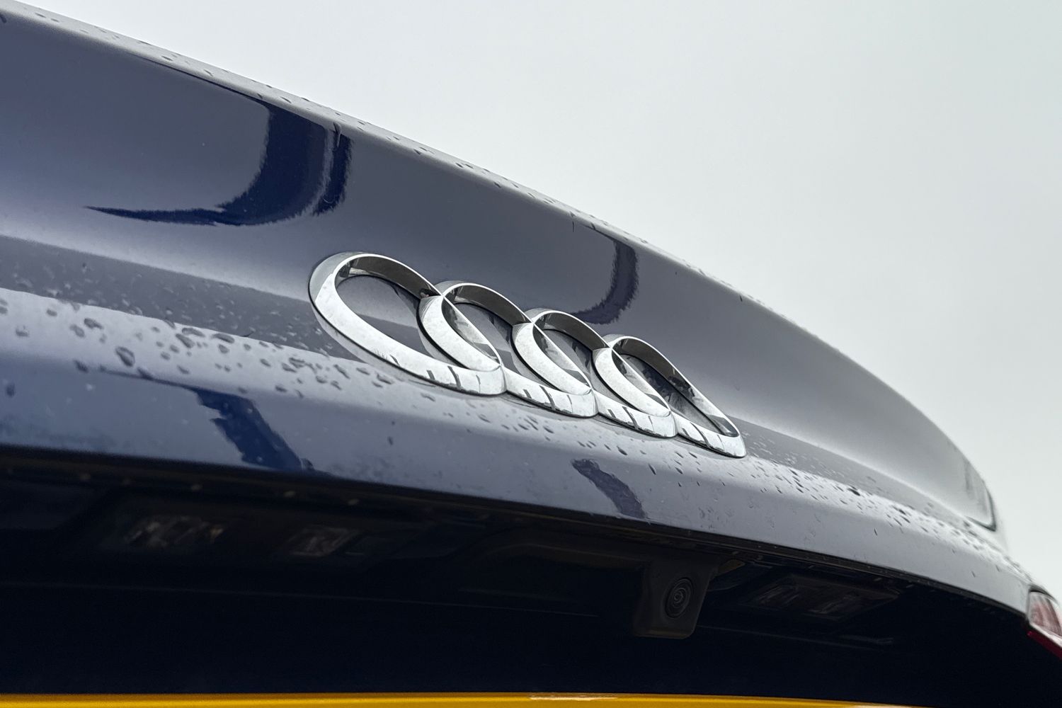 Used Audi A5 2022 for sale - 77805319: Photo 30