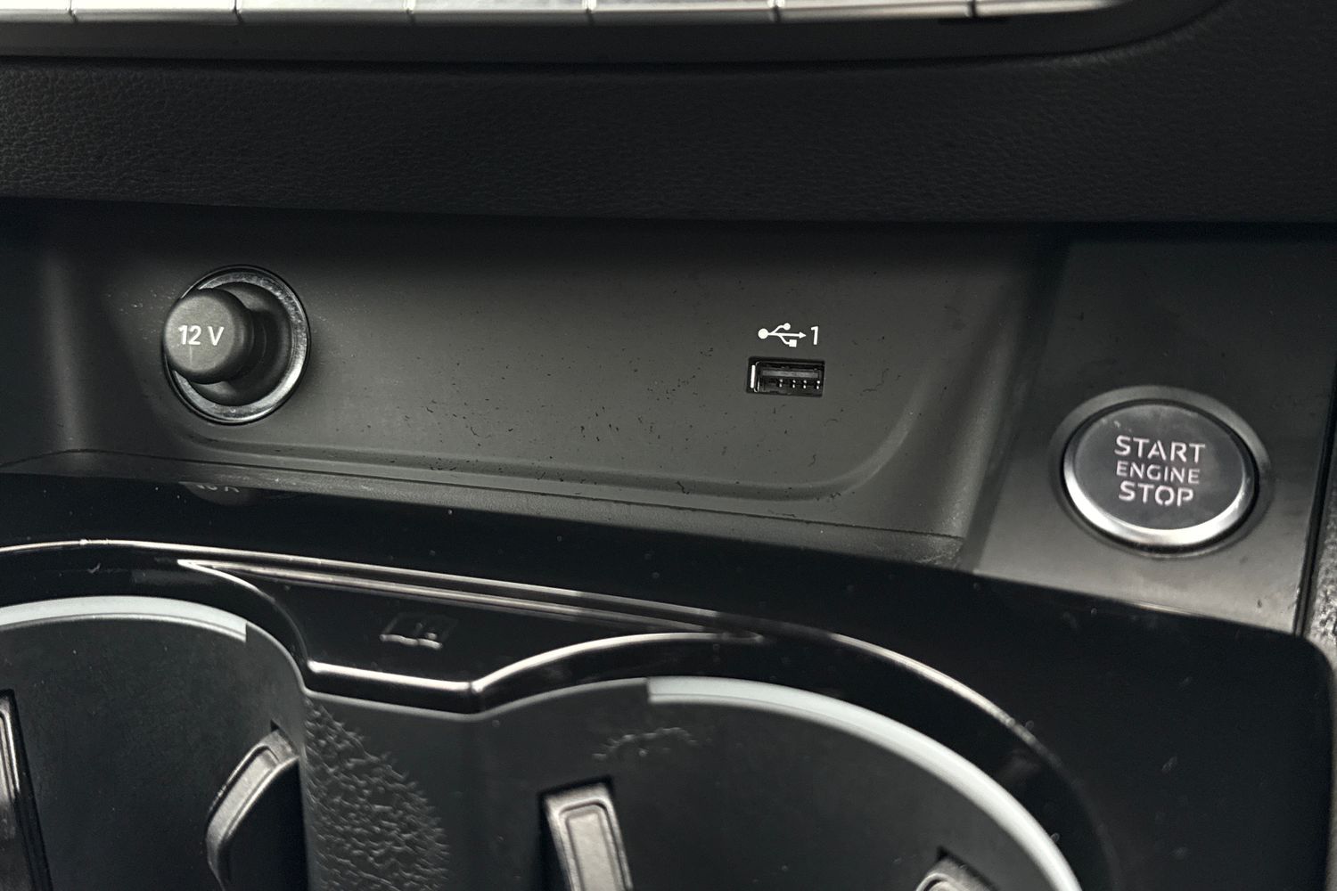 Used Audi A5 2022 for sale - 77805319: Photo 34