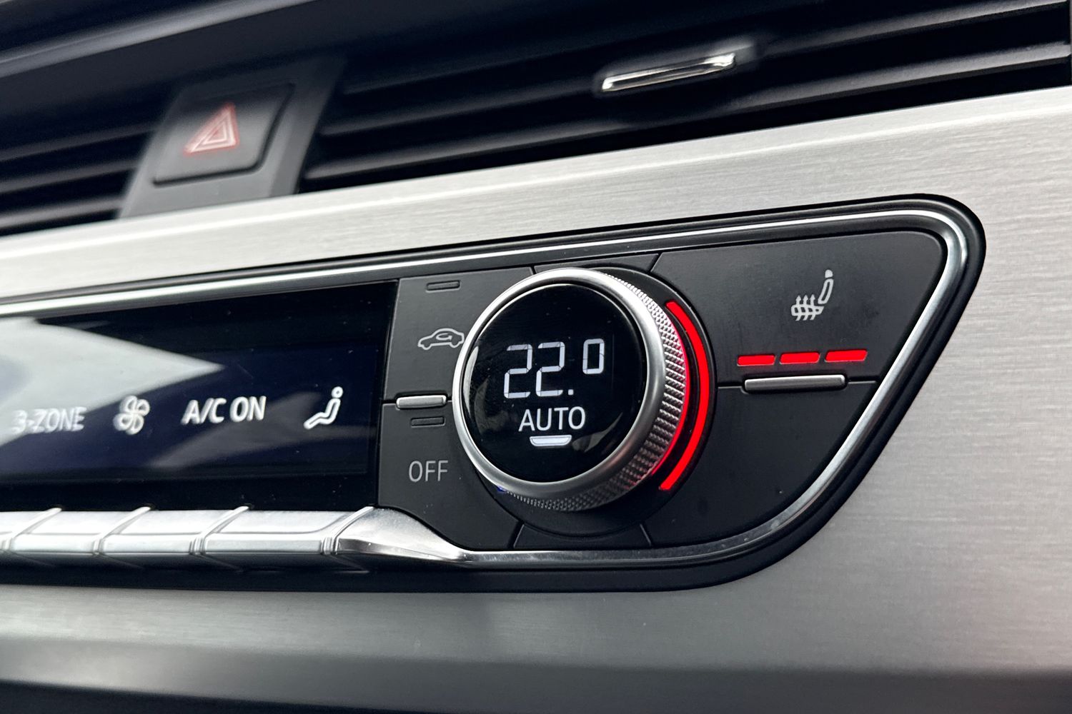 Used Audi A5 2022 for sale - 77805319: Photo 35